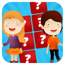 Activities of Tom and Lea's adventures: Memorix - Play and exercise kids visual memory by making pairs - iPhone an...