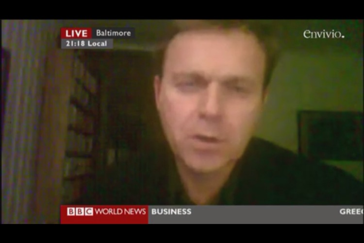 FreeTV - Unlimited screenshot-3