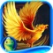 Spirits of Mystery: Song of the Phoenix - A Hidden Object Adventure