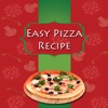 Easy Pizza Recipe