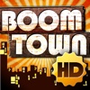 Boom Town HD