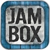 JamBox