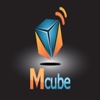 MCube Track