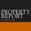 Property Report Interactive