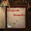 EnglishSounds