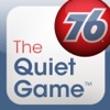 The Quiet Game™