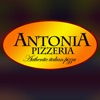 Antonia Pizzeria