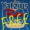 Yatzius Rex Free