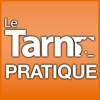 Tarn Pratique