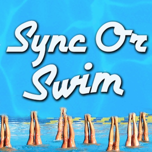 Sync or Swim