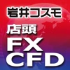 TapFX&CFD