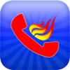 HEAT Dialer