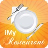 iMyRestaurant