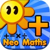 Neo Maths +