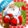 Santas Gift Free