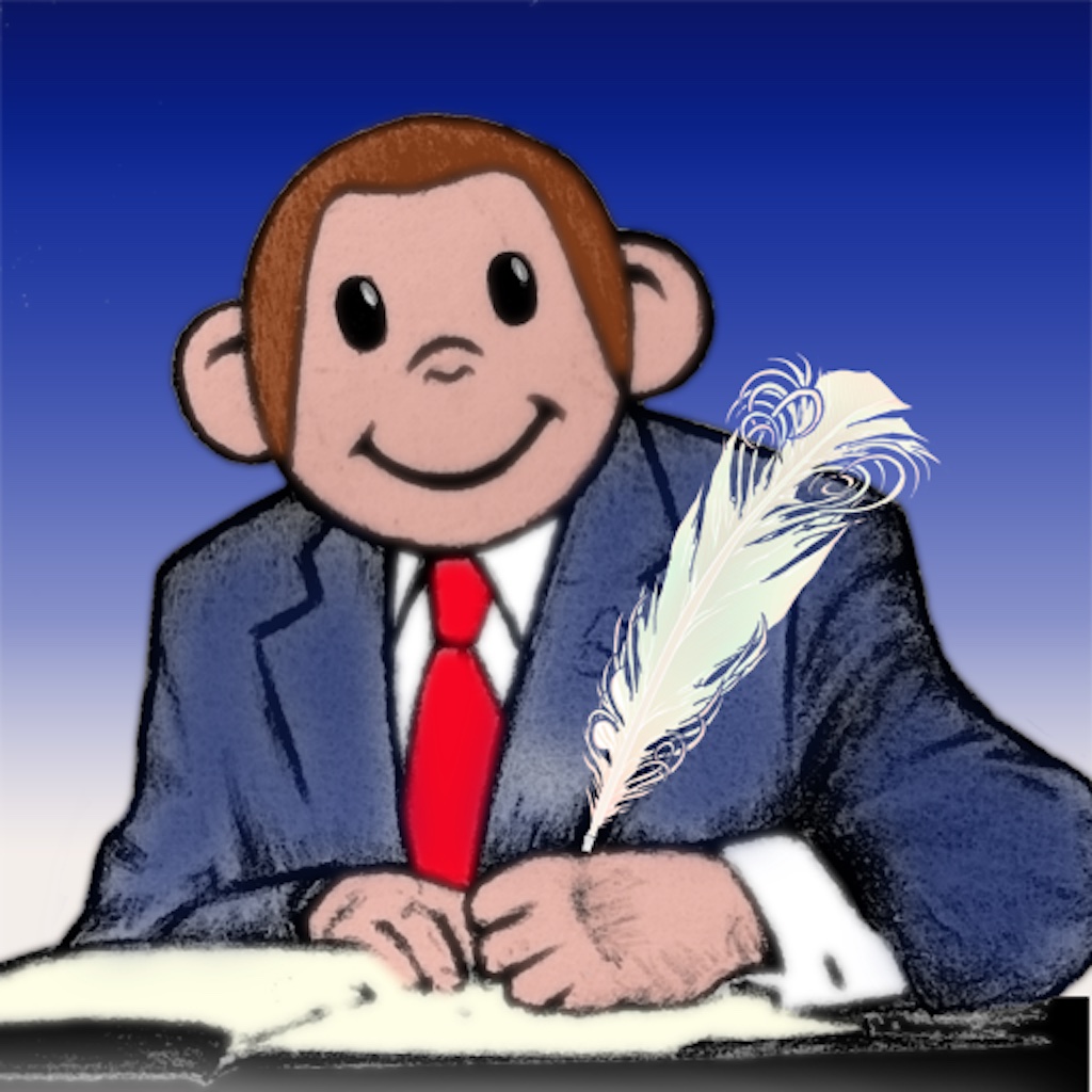 PDF Monkey