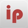 iPinion - IP & Mobil Omstilling