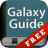 Guide for Galaxy Craft - Free