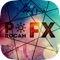 ProCam FX