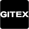 Gitex