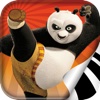 Kung Fu Panda 2 Livro