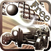 ArkanoArena icon