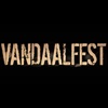 VanDaalFest