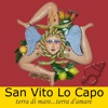 San Vito Lo Capo