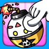 Tap The Bomb icon