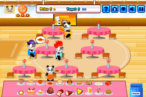 panda restaurant1 screenshot 3