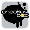 CheckerBox