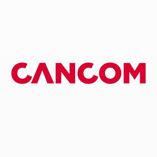 CANCOM Augmented Reality