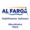 Stabilimento Balneare Al Faro - Alba Adriatica (Teramo) Italia