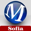 Metro Sofia