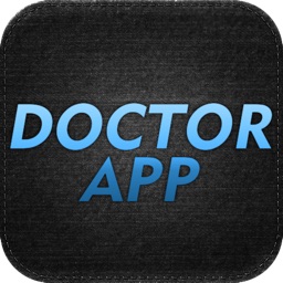 Doctor App