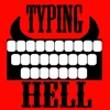 Typing Hell