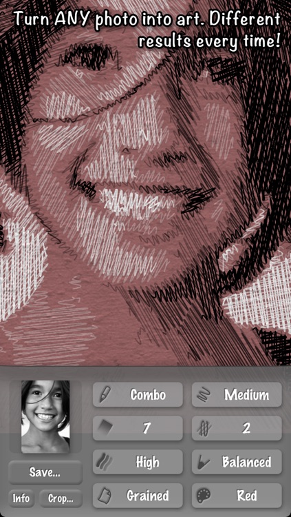 SketchMee screenshot-0