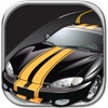 Ultimate Sports Car Parking Mania Game - No Ads