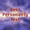 Best Personality Test