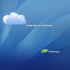 bitAdmin for SkyDrive