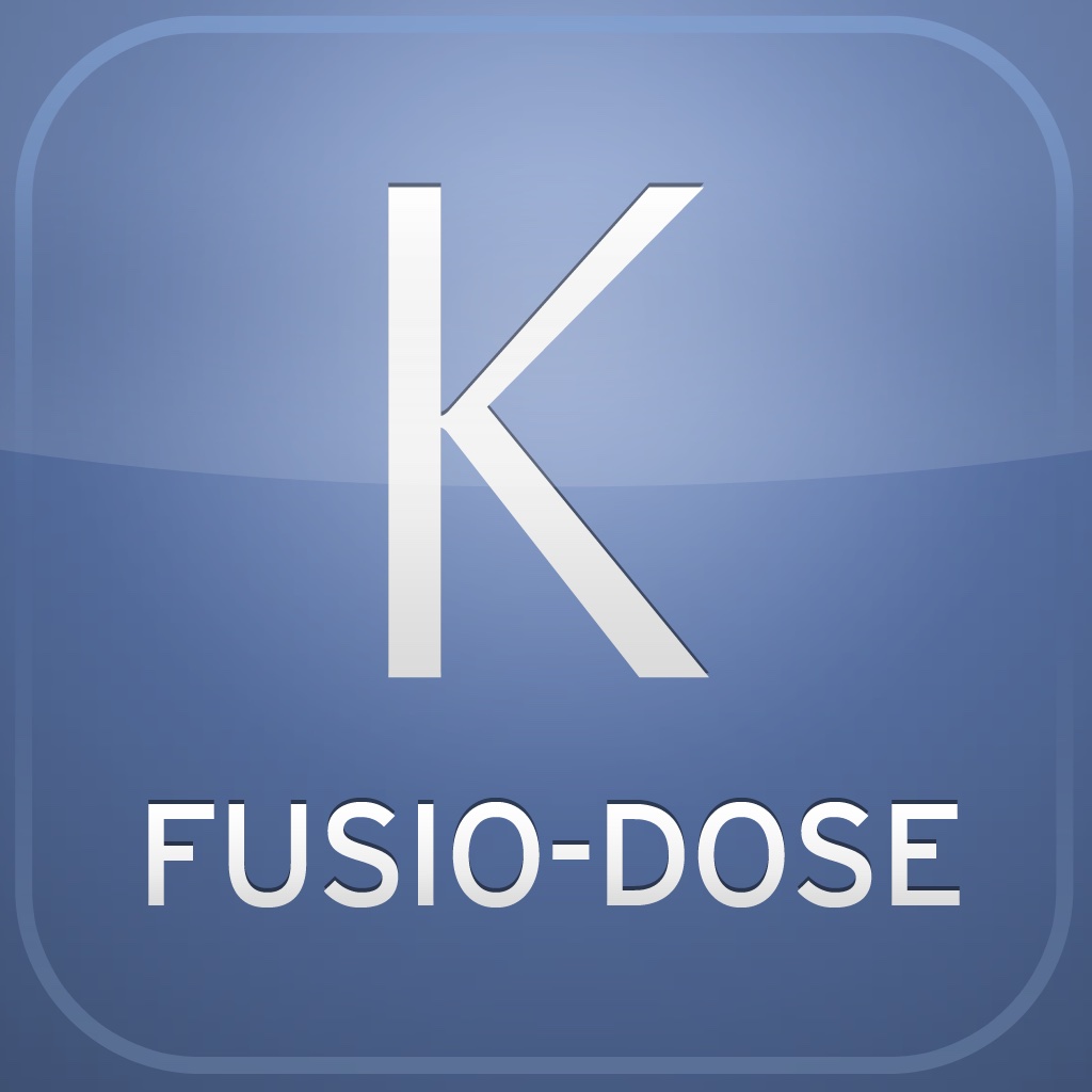 Kerastase Fusio-Dose icon