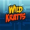 The Wild Kratts Creaturepedia app transforms your iPhone into your very own in-the-field encyclopedia of animals