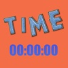 Time Counting Game