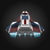 Space Run for iPhone
