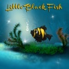 LittleBlackFish