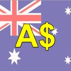 Top 48 Education Apps Like Discriminating Money (with Australian Currency) iPad v 1.0, Demo Version - Best Alternatives