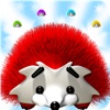 Hedgehog Poppers Craze - Blast it and Pop it Mania