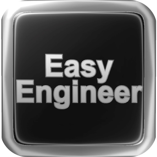 EasyEngineer icon