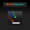 BreakSquare