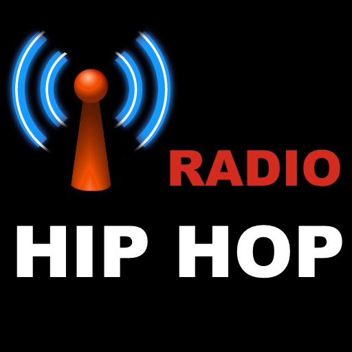 Hip Hop Radio